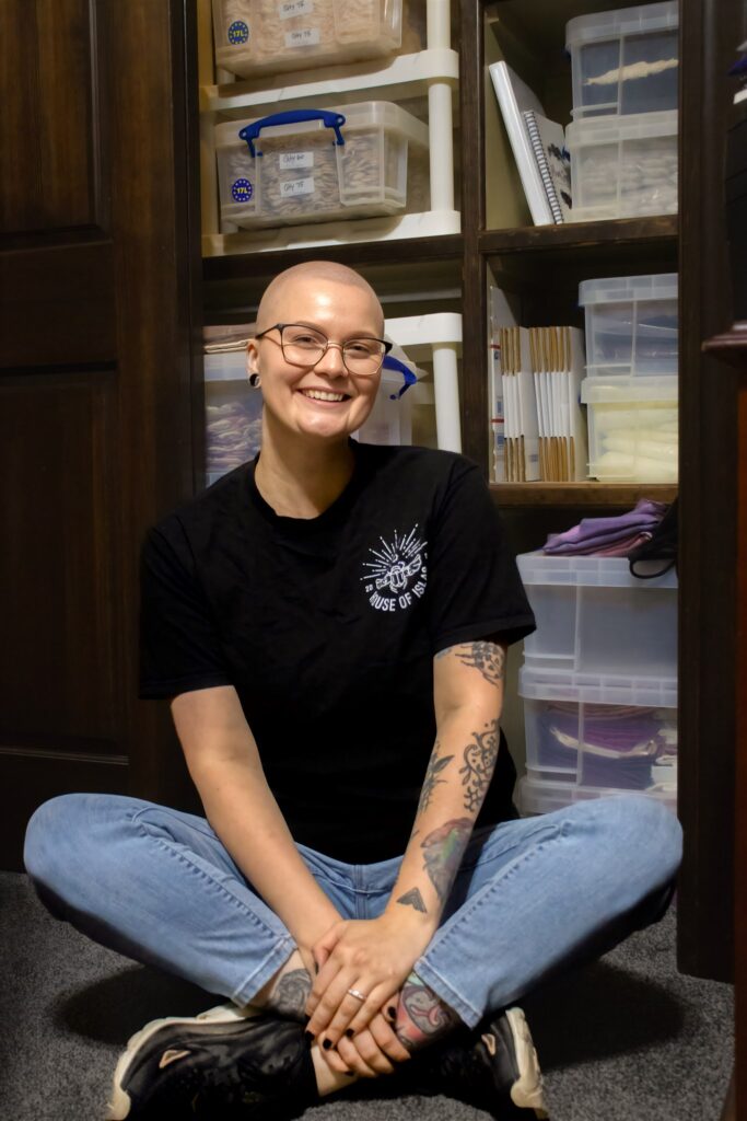 Services 9963FC5C 9A90 4ADB B456 EBF025426AF2 683x1024