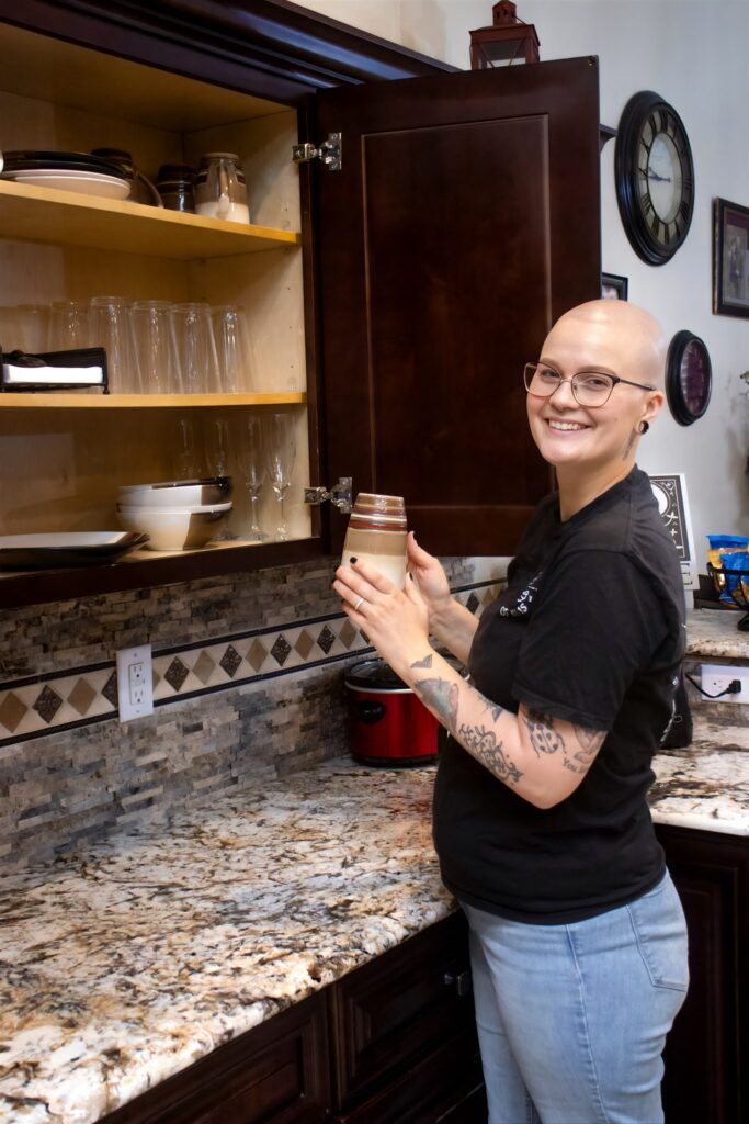 Services C91DC921 972F 423F 9A3A 55B66E2CCAE2 1 683x1024