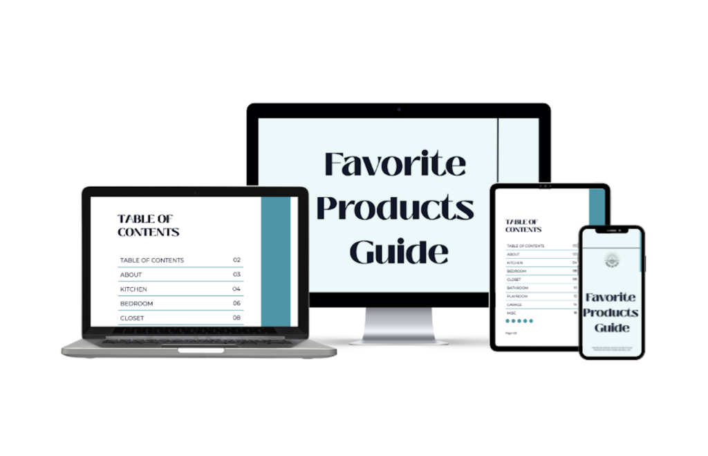 screenshot 2026 01 12 at 9.50.21 pm