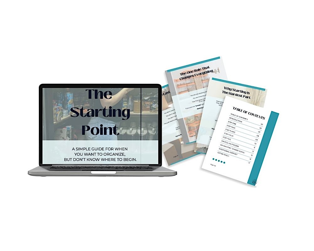 copy of metminne etsy mockups canva templates mrr 27